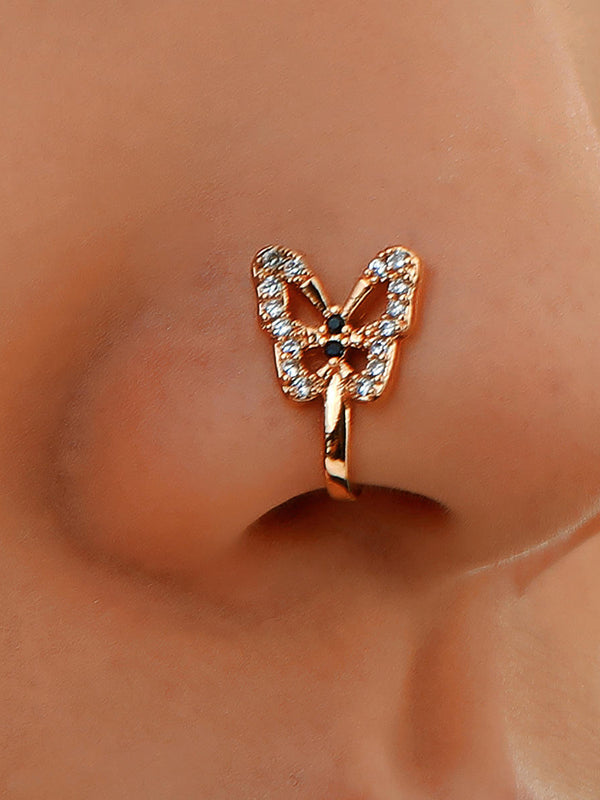 Nose Pins