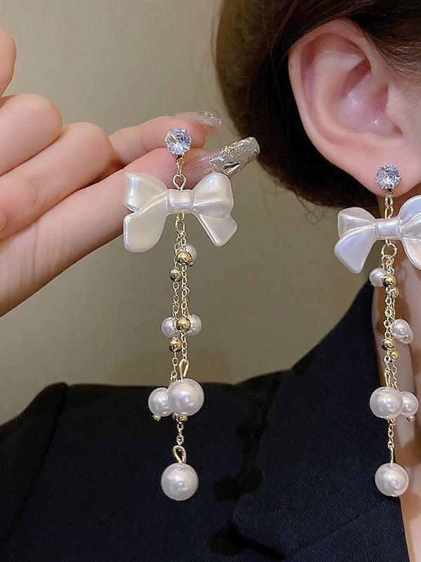 Earings