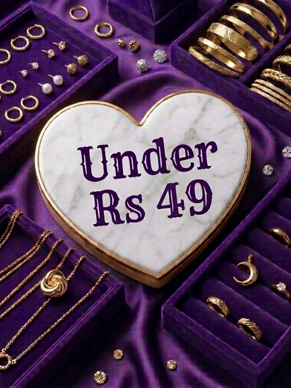 Under Rs 49