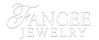 Fancee Jewelry