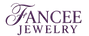 Fancee Jewelry