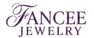 Fancee Jewelry